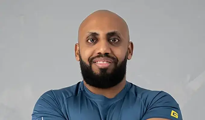 Mostafa
