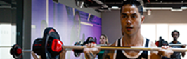 les-mills-bodypump)