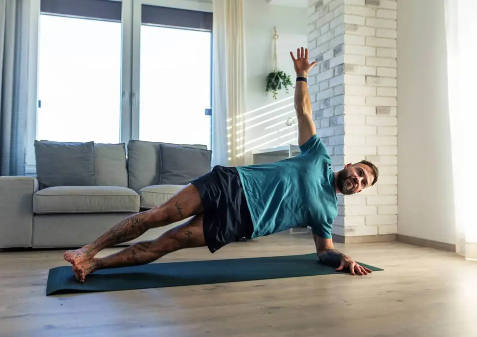 طرق فعالة للحفاظ على رطوبة الجسم 2