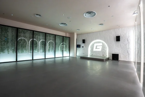 gym location pages image