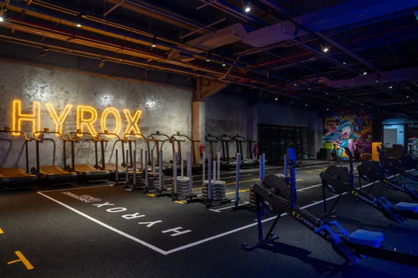 gym location pages image