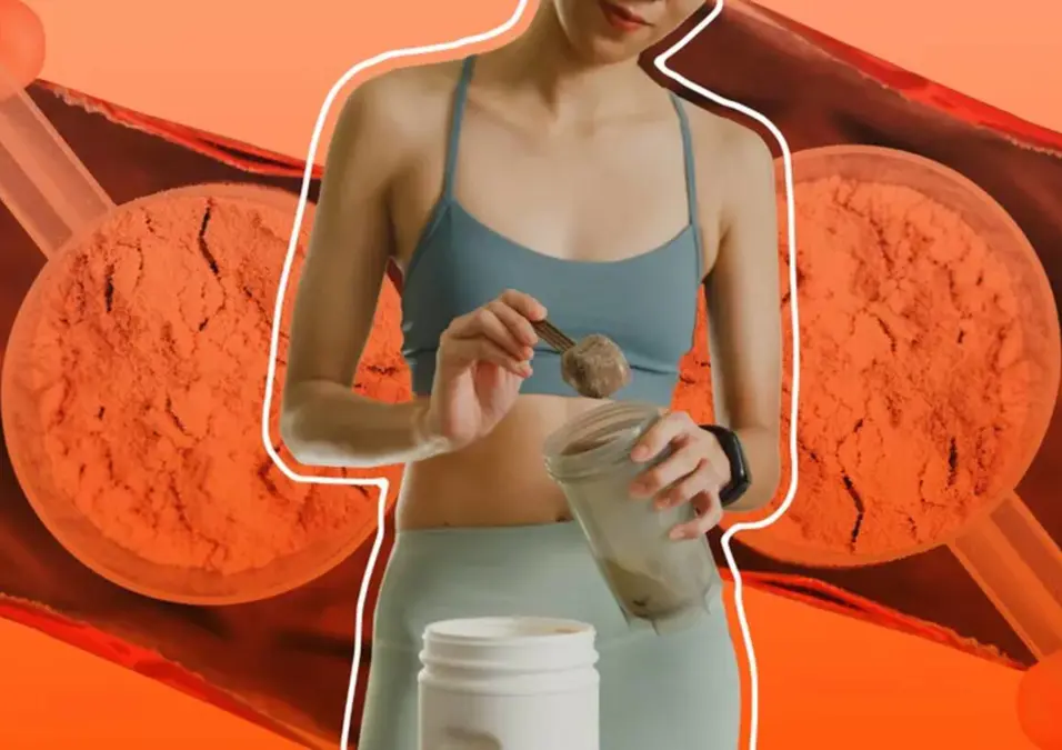 Protein 