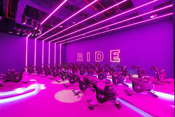 gym location pages image