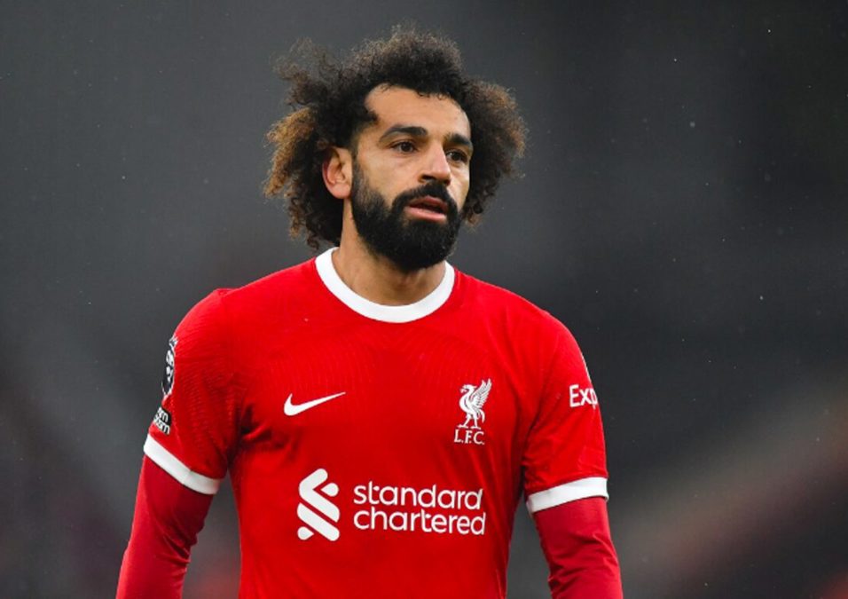 محمد صلاح.. أسلوب حياة يصنع نجمًا لا يشيخ