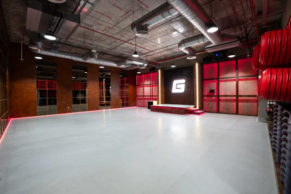 gym location pages image