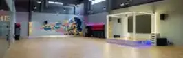 othaim-mall-dammam-ladies