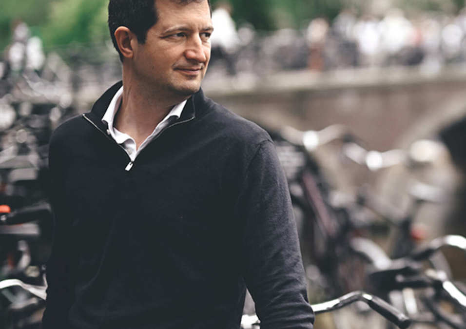 Alexandar Vassilev