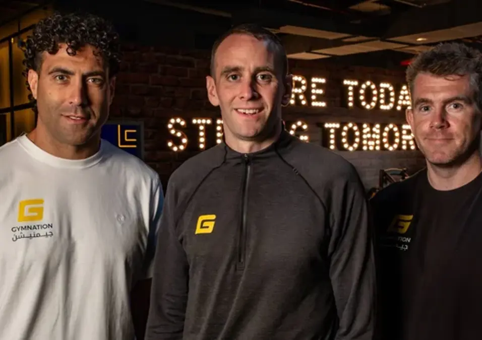 1708585911 GN Entrepreneur1