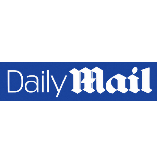 Daily Mail (1)