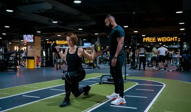 O41a2441 John Marsland Photography Min