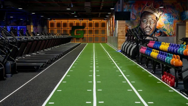 gym location pages image