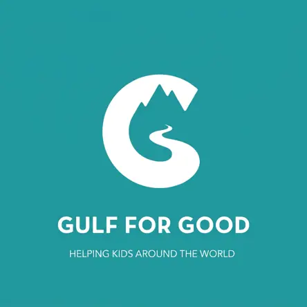 Magnific Turn This Logo Into Size Xgmdoq9jfw