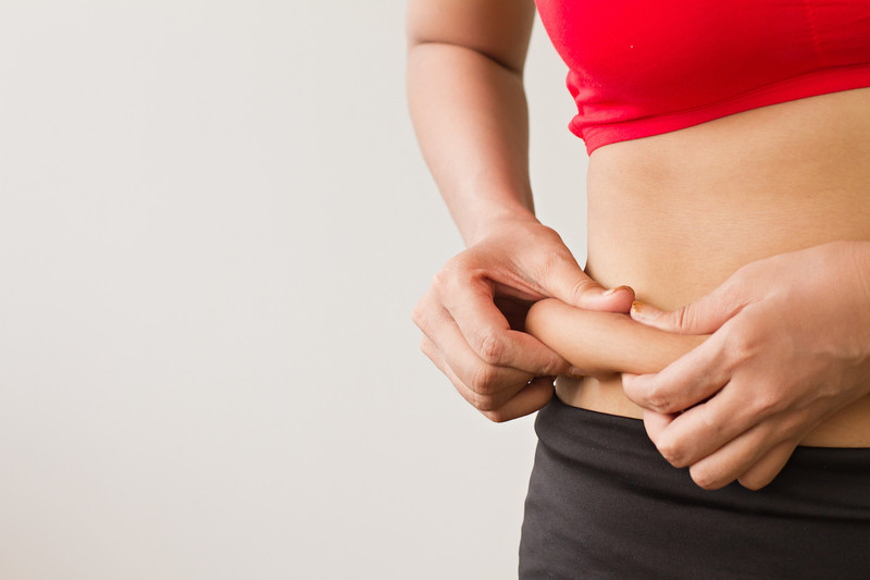 GNHow To Calculate Body Fat Percentage