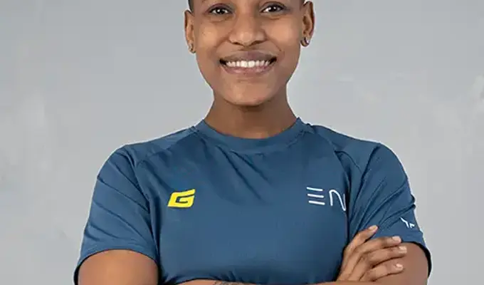 1384 Nonduduzo Nxele Al Quoz 500X500