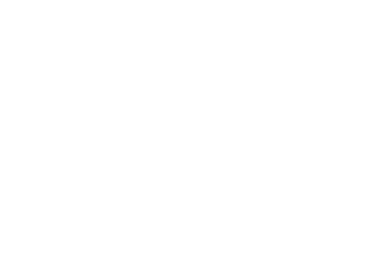 Redbull