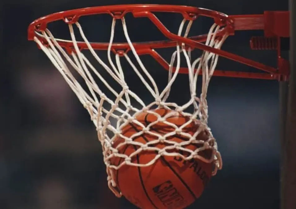 تفاصيل بطولة دبي الدولية لكرة السلة 2026 الموعد، المكان، والفرق المشاركة