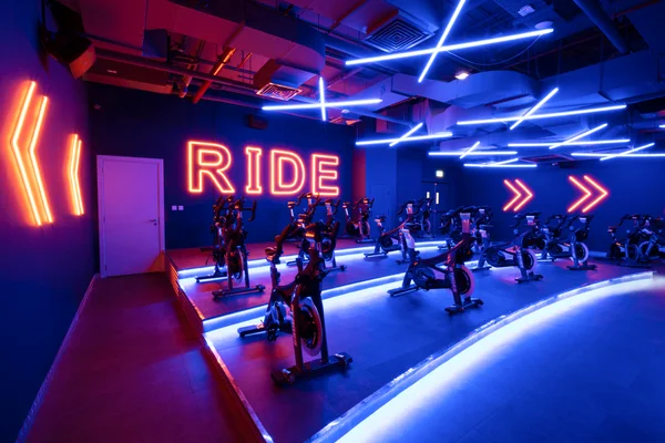 gym location pages image