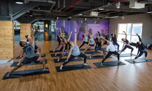 Body Balance 1280 720