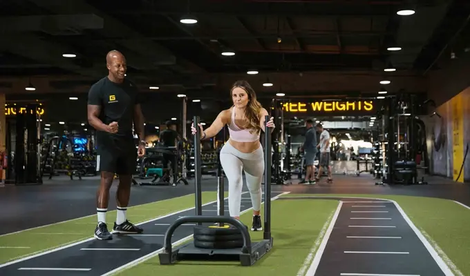 O41a1439 John Marsland Photography Small