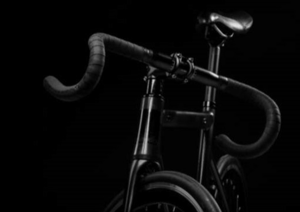 5 Of The Best Fitness Studios Taking Your Spin Class To The Next Level