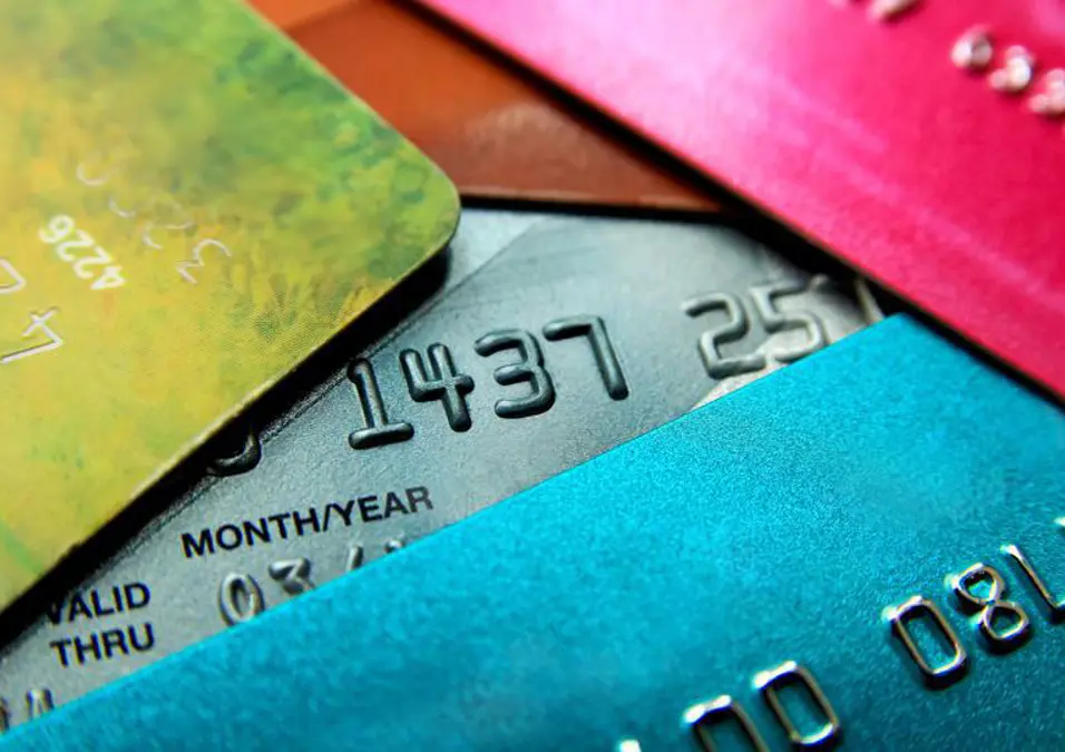 Best Credit Cards For Gym Membership