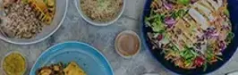 yalla-chef-meal-plans)