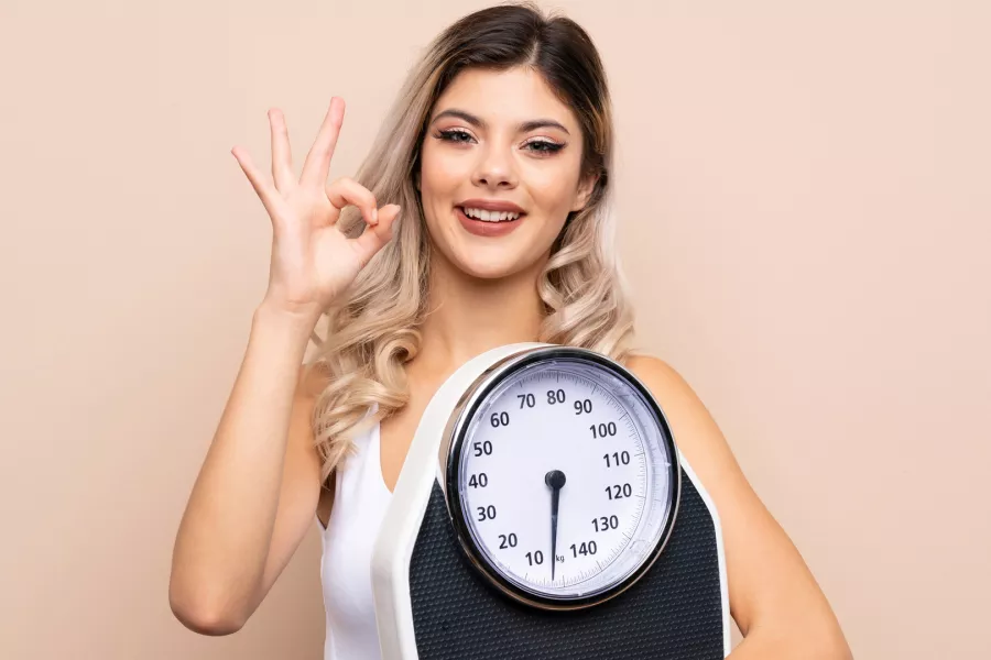 GNحاسبة تحويل الوزن