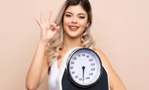 حاسبة تحويل الوزن