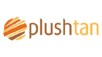 Plushtan Mr