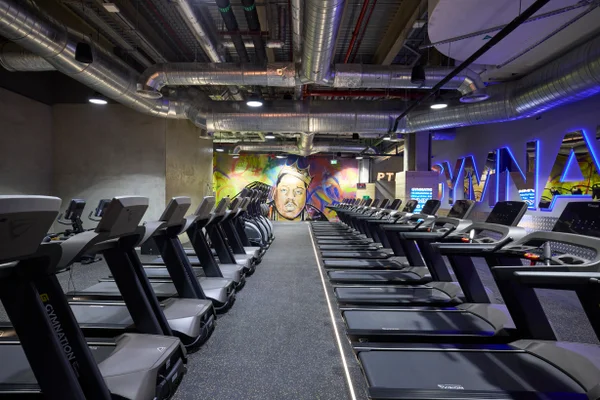 gym location pages image