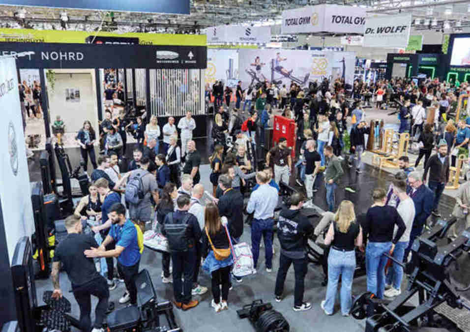 FIBO