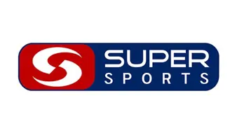 Ss Logo