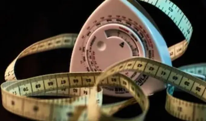 Bmi2