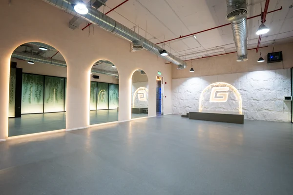 gym location pages image