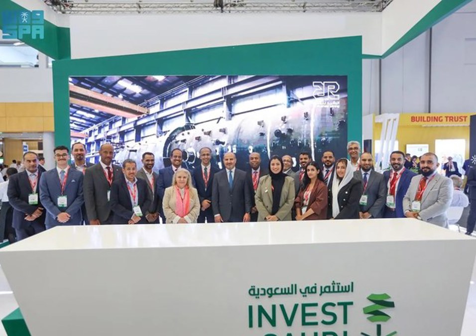 Jeddah's 7th Obesity Medicine & Surgery Summit