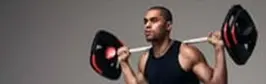 les-mills-grit)