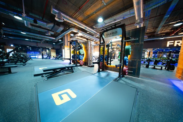 gym location pages image