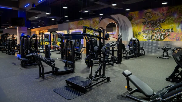 gym location pages image