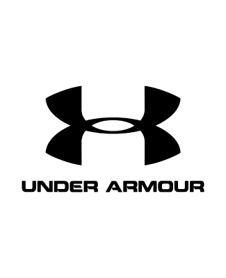 Under Armour 2