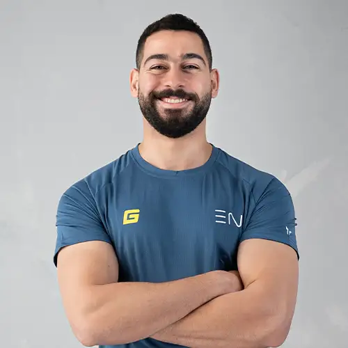 Mostafaa Alain 500X500