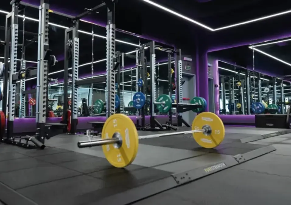 النوادي النسائية في السعودية بين توسع الطلب وضغط الأسعار