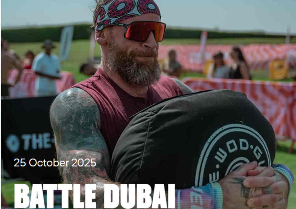 Concept2 Joins Battle Cancer