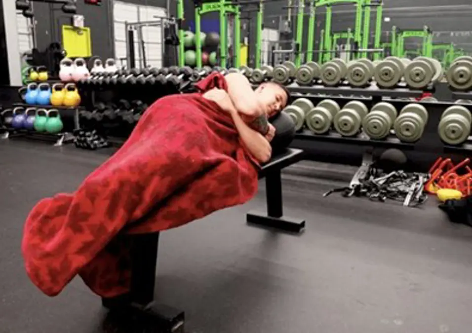 Screen Shot 2019 04 17 At 45427 Pm Min