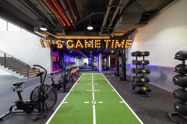 gym location pages image