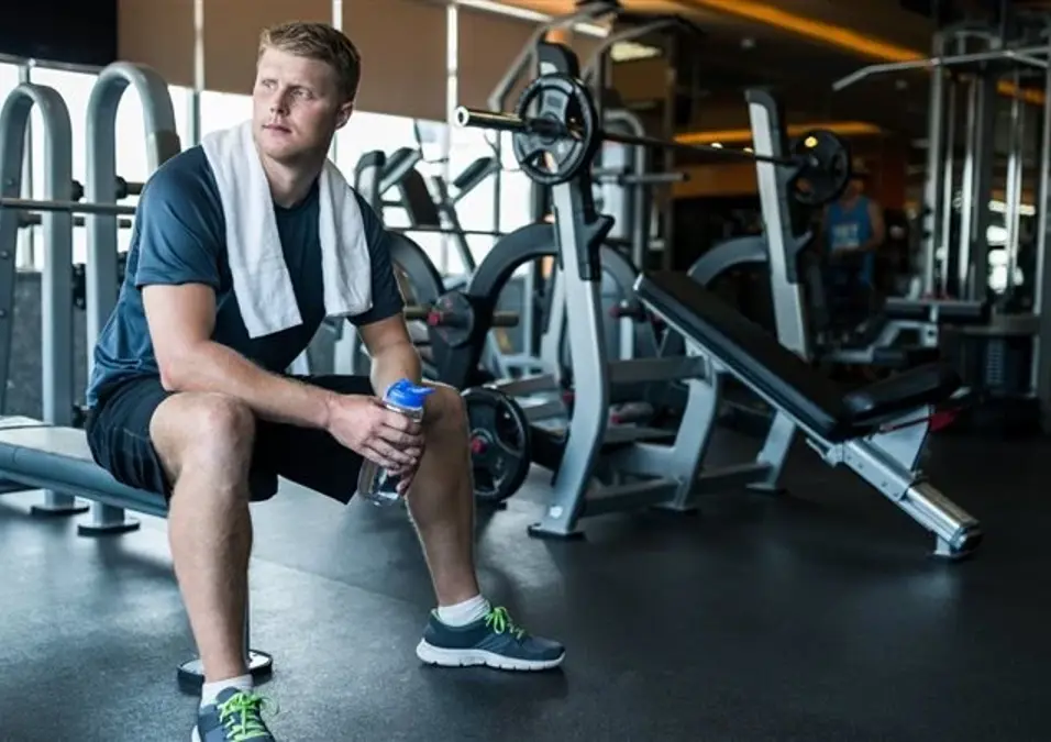 التكنولوجيا القابلة للارتداء كيف تتابع لياقتك وتقلل مخاطر الأمراض