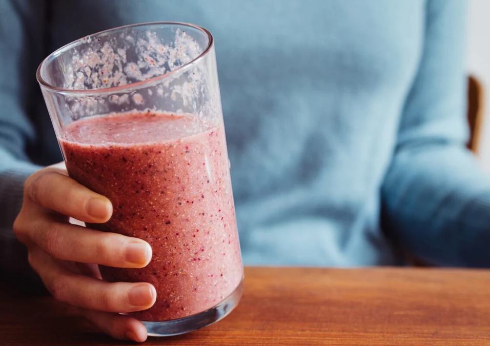 Smoothie
