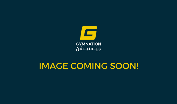IMAGE COMING SOON!