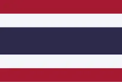 Flag_of_Thailand.webp