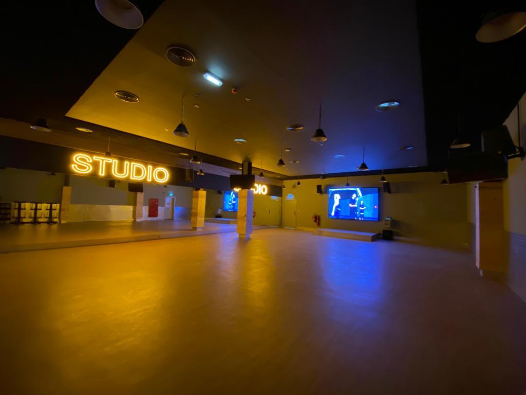 gym location pages image