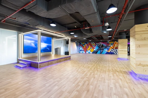 gym location pages image